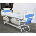 manual icu medical equipment bed prices for hospital